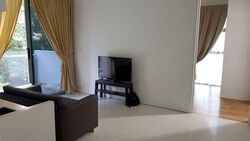 Suites @ Newton (D11), Apartment #594340281